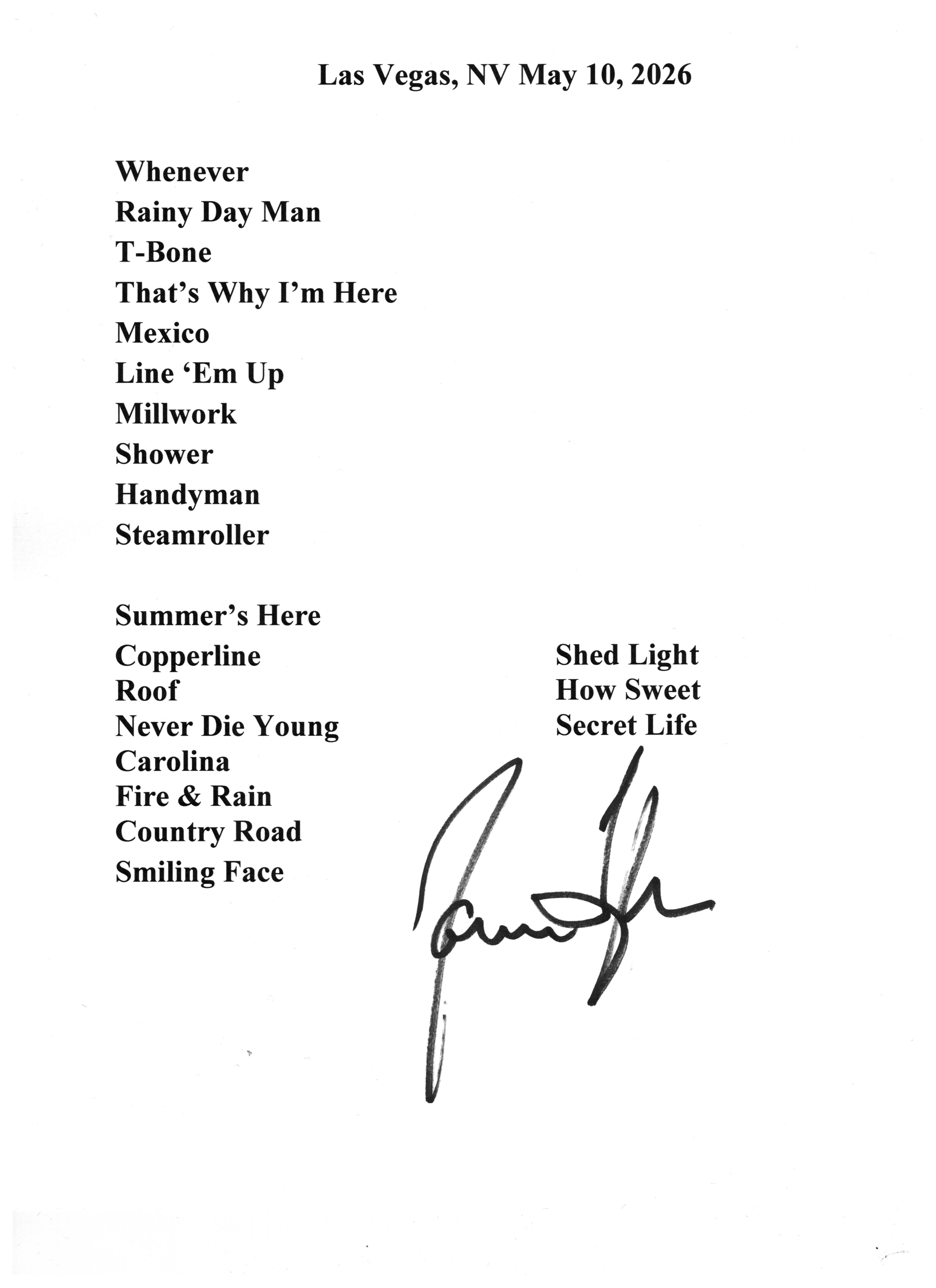 JamesTaylor2026-05-10TheChelseaLasVegasNV (1).jpg